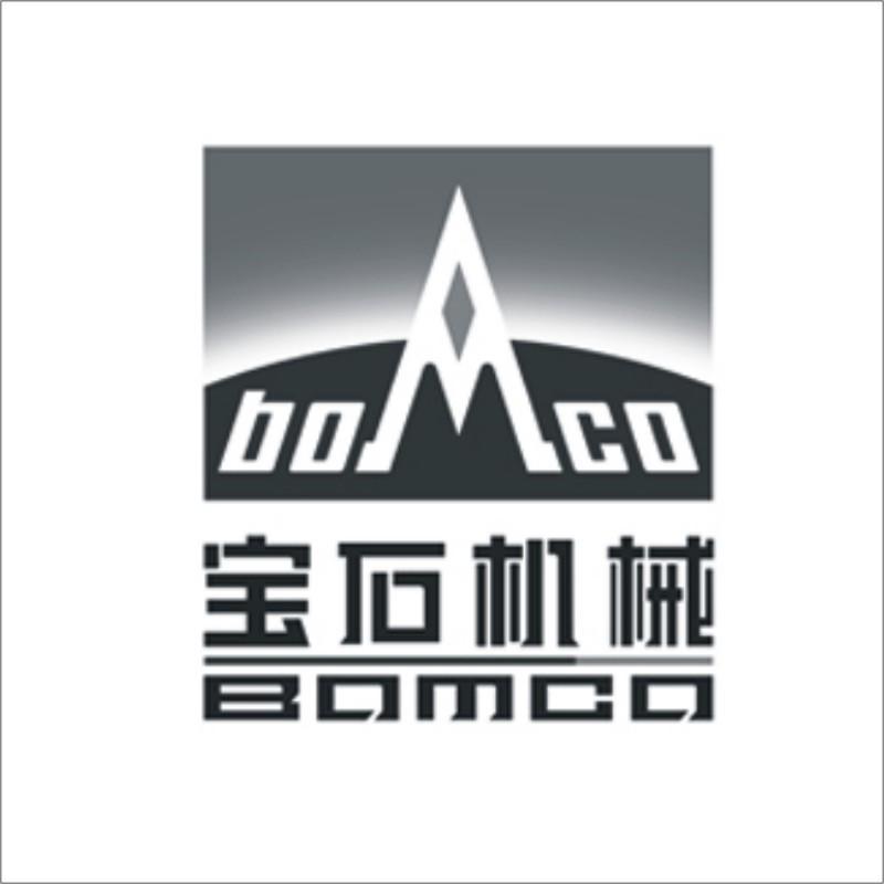 宝鸡石油机械图标