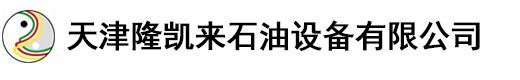 隆凯来图标