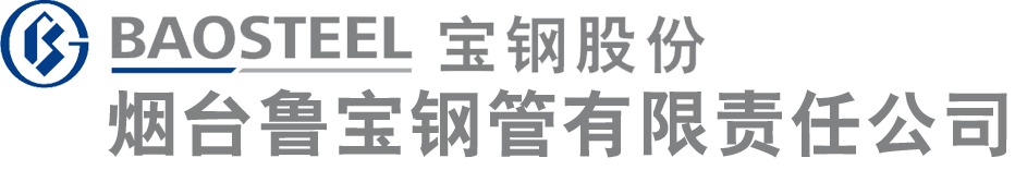 烟台鲁宝钢管图标