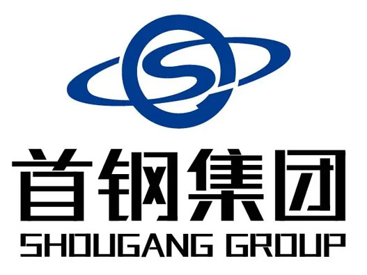 首钢集团图标