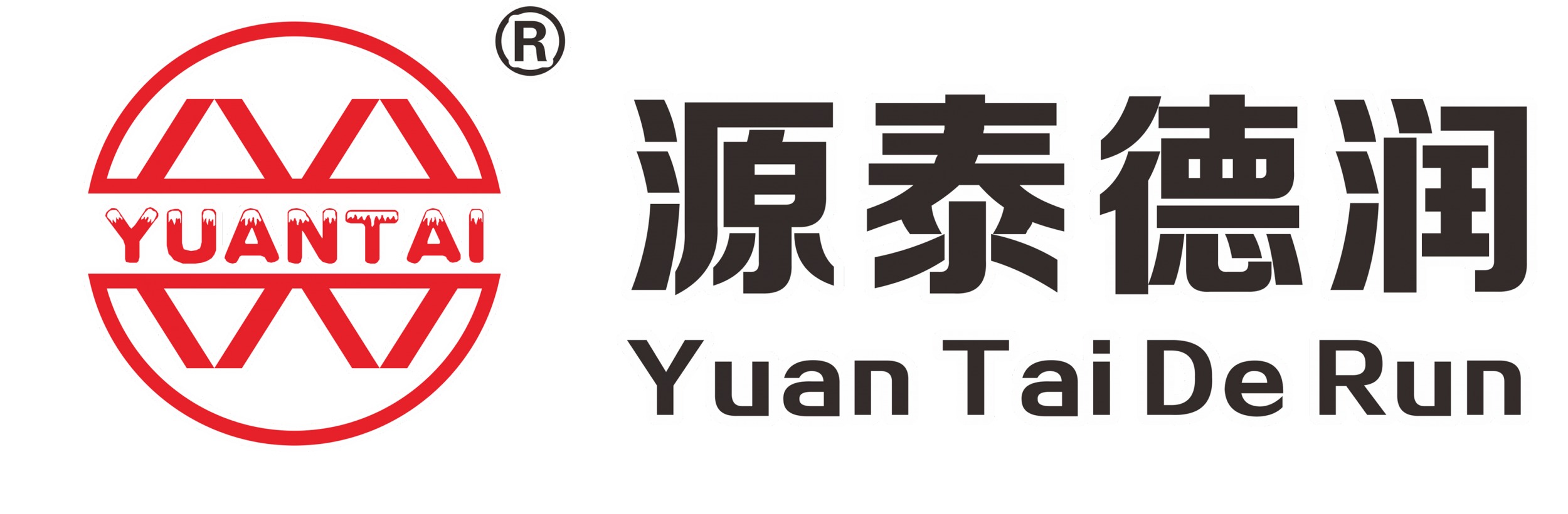 天津源泰德润钢管制造集团图标