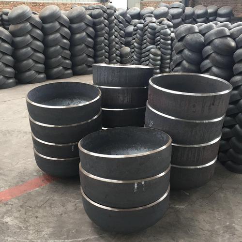 恒通管件 异径管/管帽